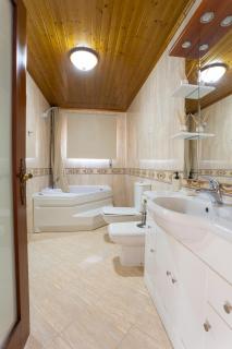 A Casa dos Amigos - 8