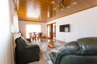 A Casa dos Amigos - 5