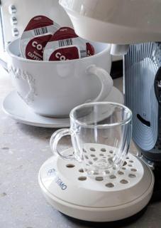 Tysoes Court Tewkesbury - 7