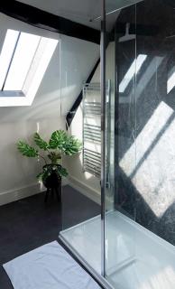 Tysoes Court Tewkesbury - 1