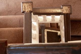 Tysoes Court Tewkesbury - 8