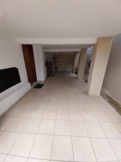 Casa a 5 minutos da Pedreira P Leminsk - 3