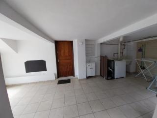 Casa a 5 minutos da Pedreira P Leminsk - 2