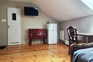 Spichlerz Ostoya - 2