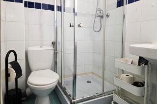 Spichlerz Ostoya - 1