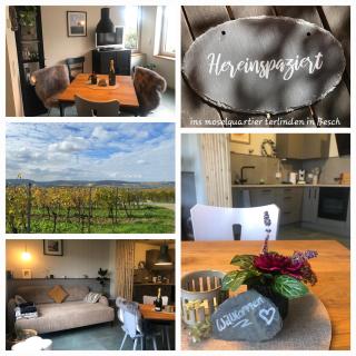 das moselquartier terlinden - 0