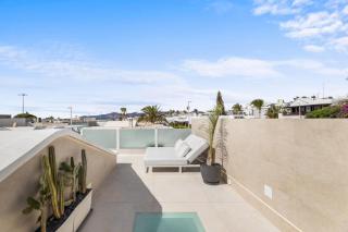 Casa Folias by Escape Home - 8