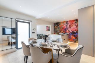 Casa Folias by Escape Home - 6