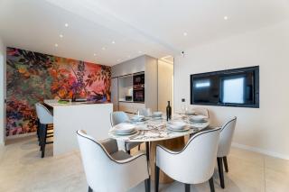 Casa Folias by Escape Home - 5