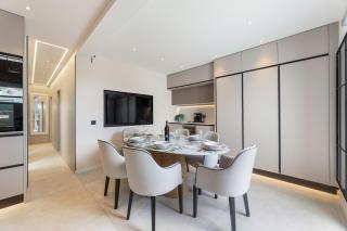 Casa Folias by Escape Home - 4