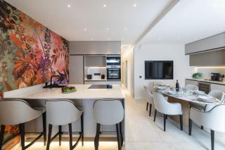 Casa Folias by Escape Home - 3