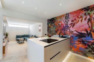 Casa Folias by Escape Home - 1