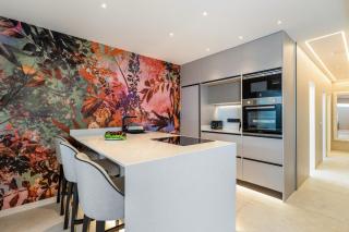 Casa Folias by Escape Home - 2