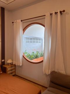 เอ็นแอนด์เอ็นรีสอร์ทวีไอพี - 9