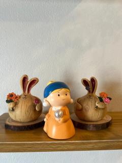 เอ็นแอนด์เอ็นรีสอร์ทวีไอพี - 7