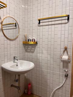 เอ็นแอนด์เอ็นรีสอร์ทวีไอพี - 6