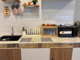 เอ็นแอนด์เอ็นรีสอร์ทวีไอพี - 5