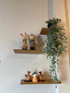 เอ็นแอนด์เอ็นรีสอร์ทวีไอพี - 4