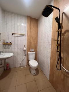 เอ็นแอนด์เอ็นรีสอร์ทวีไอพี - 3