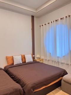 เอ็นแอนด์เอ็นรีสอร์ทวีไอพี - 2