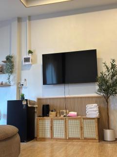 เอ็นแอนด์เอ็นรีสอร์ทวีไอพี - 1