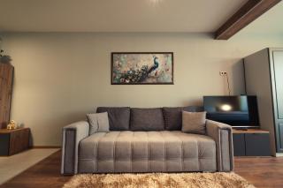 Mirror Lake Studio - 5