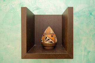 Apto Villajoyosa 1ª línea - 4