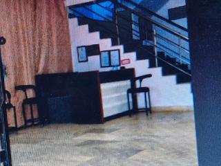 Hotel O Agrawal Inn - 6