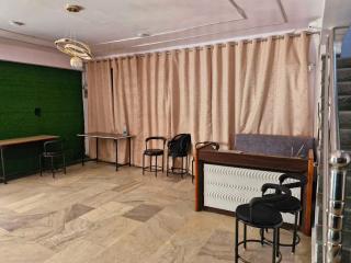 Hotel O Agrawal Inn - 3