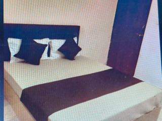 Hotel O Agrawal Inn - 7