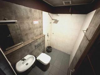 Hotel O OZONE Residency - 1