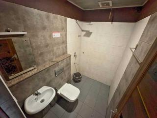 Hotel O OZONE Residency - 2