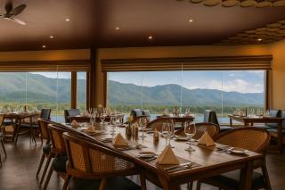 The Neeraj Ganga Rajmahal Wellness Dream - 5