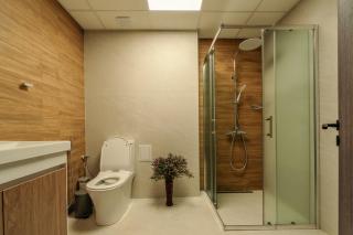 Rila View Apartments - 1