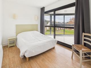 Face au Golf - Appart pour 6 avec balcon - 6