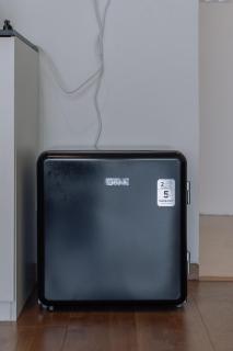 SUMMER SUITES APARTMENT CASETTA HOMESTAY 3A at Kota Samarahan Kuching - 8