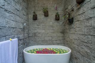 Saffiya Villa by GenuineHost - 5