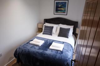 The Granary Estates - 2