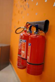 Supreme Villa - Luxury Home 3BHK - DHA - 9