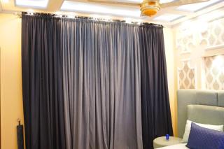 Supreme Villa - Luxury Home 3BHK - DHA - 7