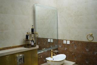 Supreme Villa - Luxury Home 3BHK - DHA - 5