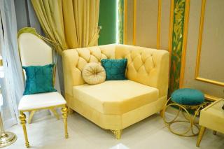 Supreme Villa - Luxury Home 3BHK - DHA - 4