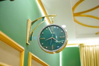 Supreme Villa - Luxury Home 3BHK - DHA - 3