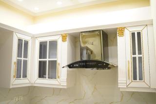 Supreme Villa - Luxury Home 3BHK - DHA - 2