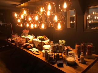 Magni Boutique Hotel - 3