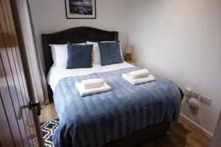 The Granary Estates - 1