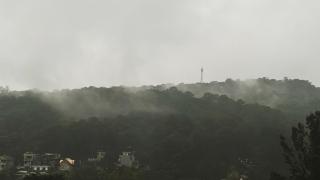 Casa Ngato an Overlooking View Apartment in Baguio - 8