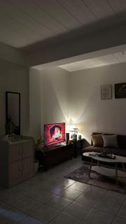 Casa Ngato an Overlooking View Apartment in Baguio - 5