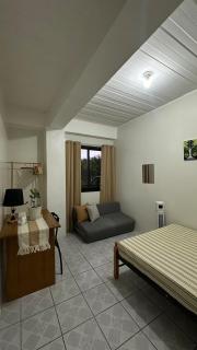 Casa Ngato an Overlooking View Apartment in Baguio - 4