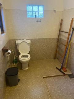 Surf and Retreat Hostel Weligama Srilanka -Coliving - 4